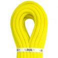 Lano Beal Rescue VLS 11,3mm 1m