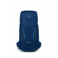 Batoh Osprey KESTREL 48 atlas blue