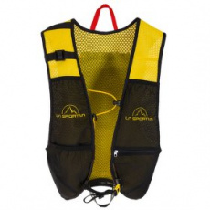 Vesta La Sportiva Racer Vest