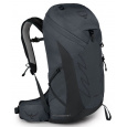 Batoh Osprey TALON 26 III eclipse grey