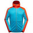 Mikina La Sportiva Upendo Hoody M