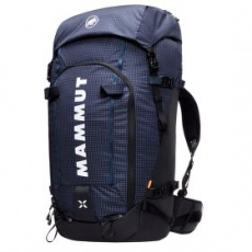 Batoh Mammut Trion 50 Women