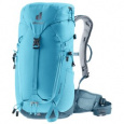 Batoh deuter Trail 16 SL