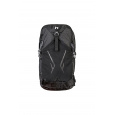 Batoh Hannah ENDEAVOUR 20 Anthracite