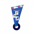 Metolius Finger Tape - Blue