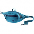 Ledvinka deuter Junior Belt