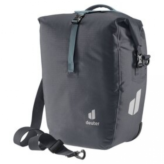 Batoh deuter Weybridge 20+5