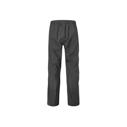 Rab Downpour Plus 2.0 Pants black/BL