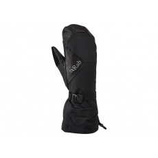 Rab Blizzard Modular Mitt black/BL