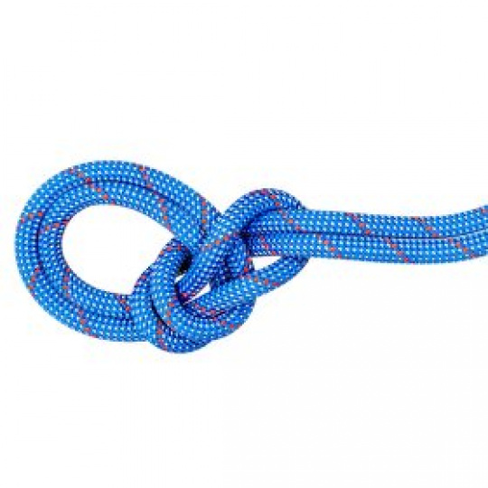 Lano Mammut 9.5 Crag Classic Rope