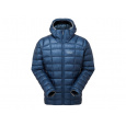 Rab Mythic Alpine Jacket tempest blue/TMB