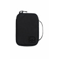 Pouzdro Hannah TRAVEL CASE anthracite