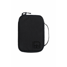 Pouzdro Hannah TRAVEL CASE anthracite