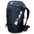 Batoh Mammut Ducan 24 Women