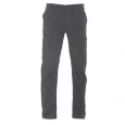 Gaff Pant - Anchor vel. 36 R