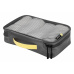 Cocoon organizér Packing Cube M yellow