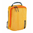 Eagle Creek obal Pack-It Reveal Clean/Dirty Cube S sahara yellow