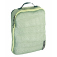 Eagle Creek obal Pack-It Reveal Expansion Cube M mossy green