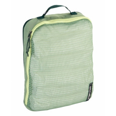 Eagle Creek obal Pack-It Reveal Expansion Cube M mossy green