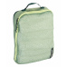 Eagle Creek kompresní obal Pack-It Reveal Expansion Cube M mossy