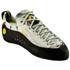 Lezečky La Sportiva Mythos Lady Water