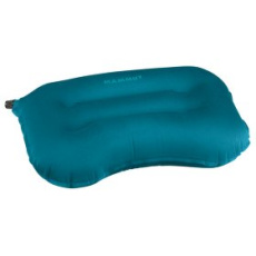 Polštář Mammut Ergonomic Pillow CFT