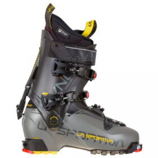 Lyžáky La Sportiva Vanguard