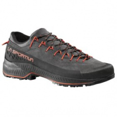 Boty La Sportiva TX4 Evo