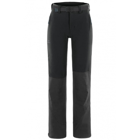 Ferrino - Gran Zebru Pants Woman