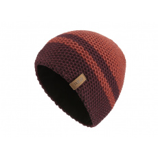 Rab Mojette Beanie red grapefruit/RGP čepice