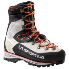 Boty La Sportiva Nepal Trek Evo Woman Gtx Ice