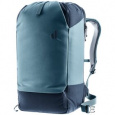 Batoh deuter Utilion 34+5