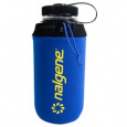 Obal Nalgene 32oz WM Sleeve