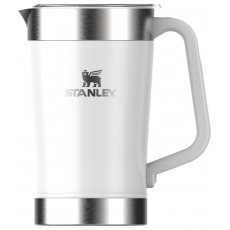 STANLEY Džbán na vodu The Stay-Chill Classic Pitcher 1,9 l Frost Gloss