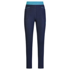 Kalhoty La Sportiva Miracle Jeans W