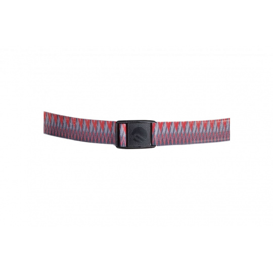 Ferrino - Security Belt