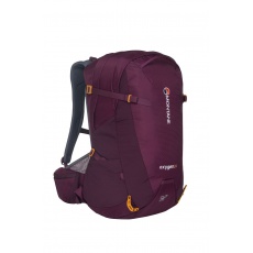 Batoh Montane Oxygen 24 M/L Womens