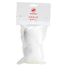 Magnézium Mammut Chalk Ball 2x 40 g