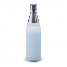 ALADDIN Fresco Thermavac láhev na vodu 600 ml Sky Blue