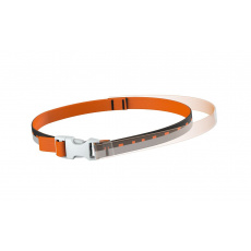 Petzl ELASTIC STRAP náhradní řemínek k mačkám s vázáním leverlock fil