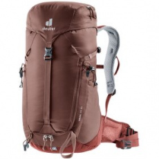 Batoh deuter Trail 22 SL