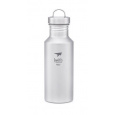 Titanová láhev Keith Sport Bottle 550 ml