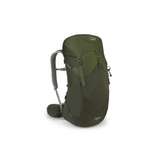 Lowe Alpine AirZone Trail 35 army/bracken/ABR batoh