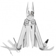 LEATHERMAN WAVE PLUS