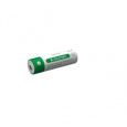 LEDLENSER AKUMULÁTOR 21700 1S1P 4800mAh