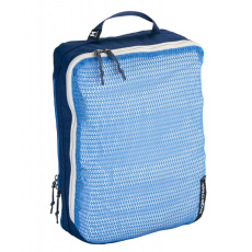 Eagle Creek obal Pack-It Reveal Clean/Dirty Cube M az blue/grey