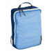 Eagle Creek obal Pack-It Reveal Clean/Dirty Cube M az blue/grey