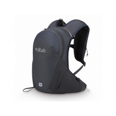 Rab Nitron 12 anthracite/ANT M batoh