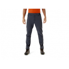 Rab Ascendor Light Pants beluga/BE