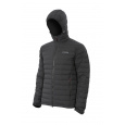 Péřová Bunda Pinguin Summit Men Jacket